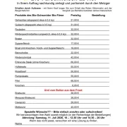 Klosterhofs Färsenfleisch